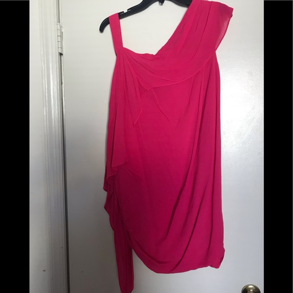 BCBG Maxmaria runaway collection - Picture 2 of 3